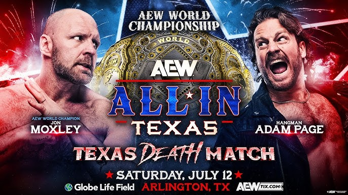 oscutter_'s tweet photo. This was peak wrestling https://t.co/pqp9pslUCw
