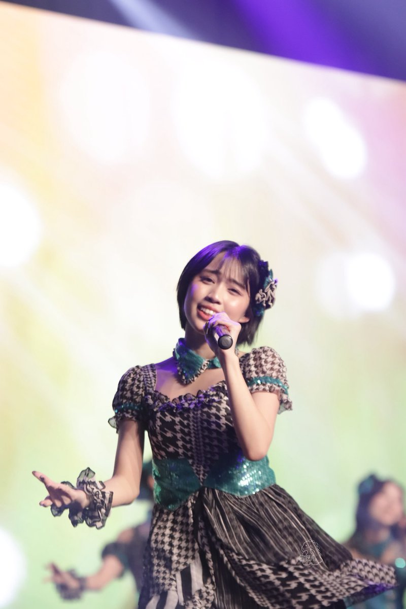 ~ Ella

12072025 | JKT48 ALL IN TOUR SURABAYA

#ALLINTOURSURABAYA