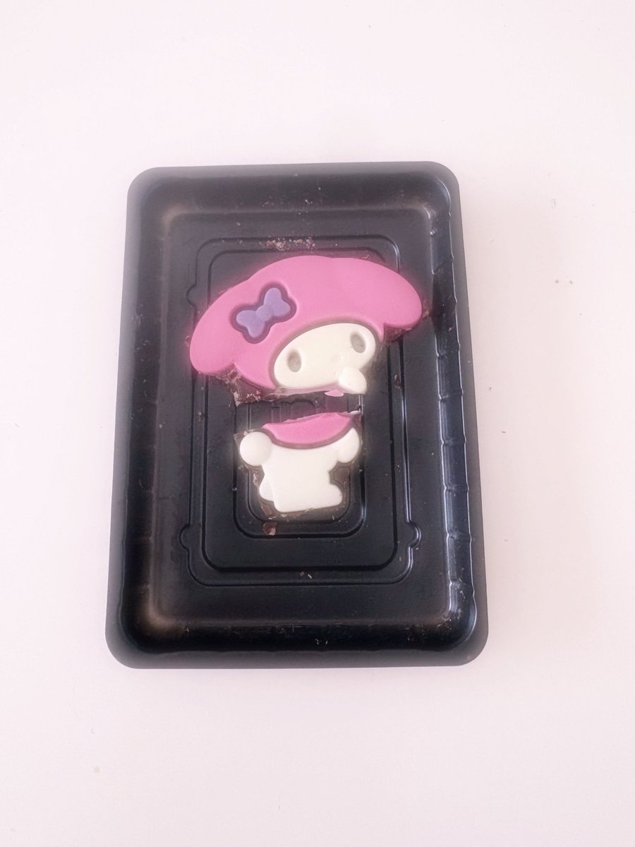 ♡ぴよち♡ tweet media