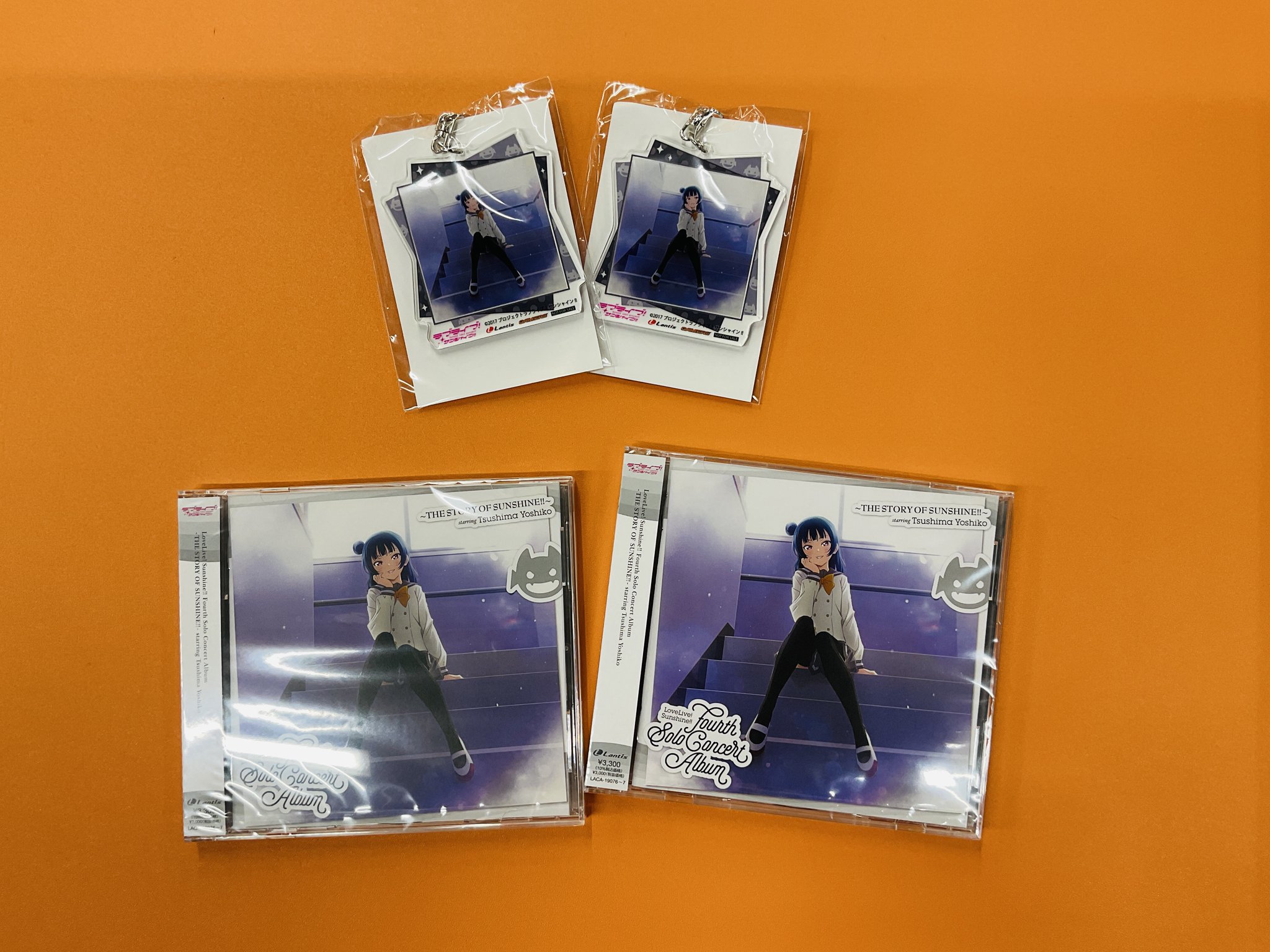 ODAIBAゲーマーズ on X: 