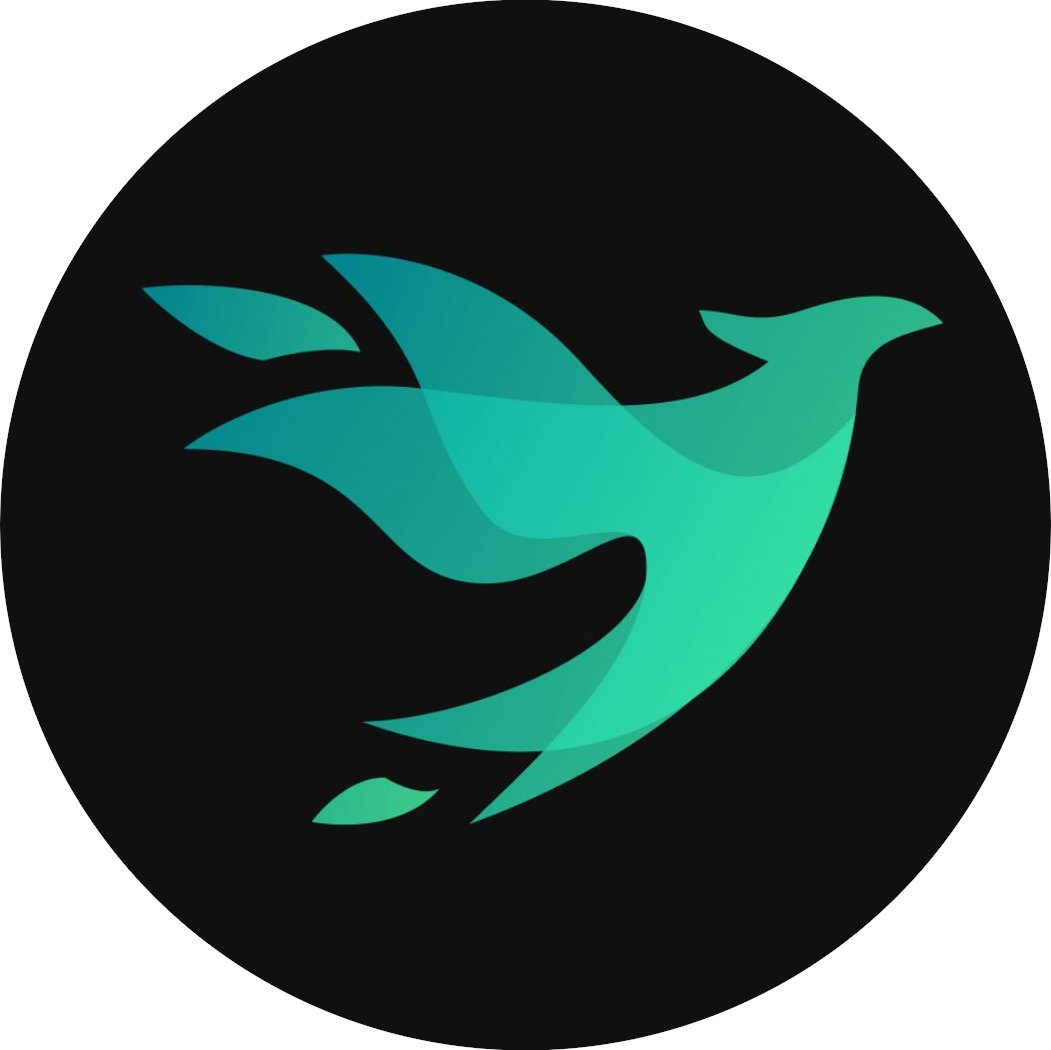 Green Thesis activated. Red candles will be prosecuted.