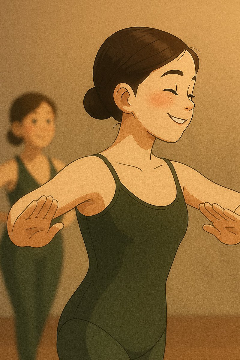 Enjoy ka lang jan Kirsten - pero uuwi ka pa rin sa pinas ha?😂

#kissesdelavin