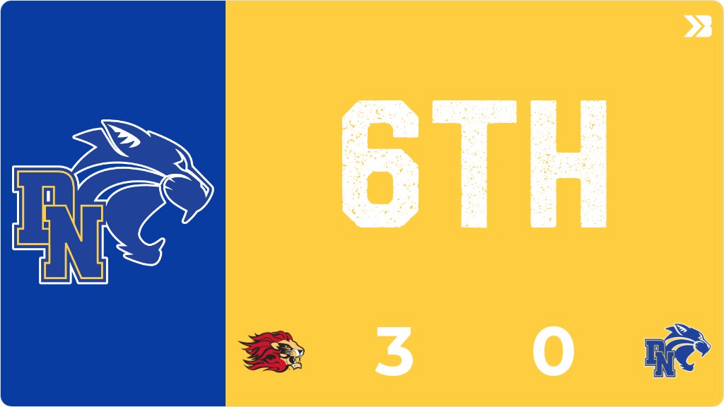 Softball (Varsity) Live Score Posted - Class 5A - Region 2 - 6th - Davenport North 0 - Linn-Mar 3 gobound.com/ia/ighsau/soft…