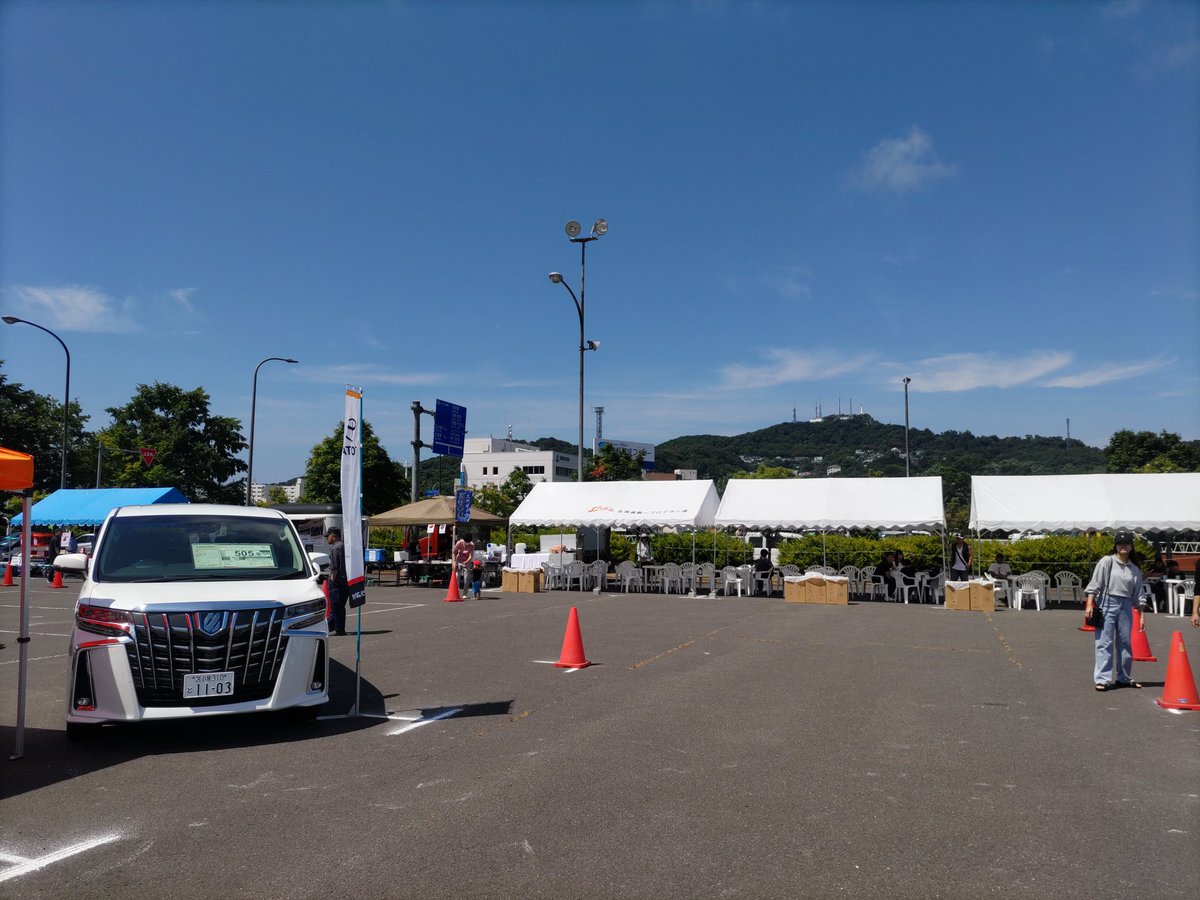 マサ tweet media