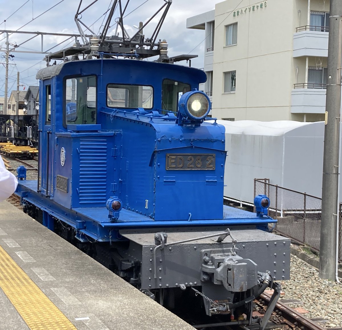 鉄道大好きページ おきてつ (@okitetu613f) • Instagram photos and videos
