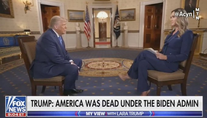 Gvsxv9NWIAArVYe?format=jpg&name=small