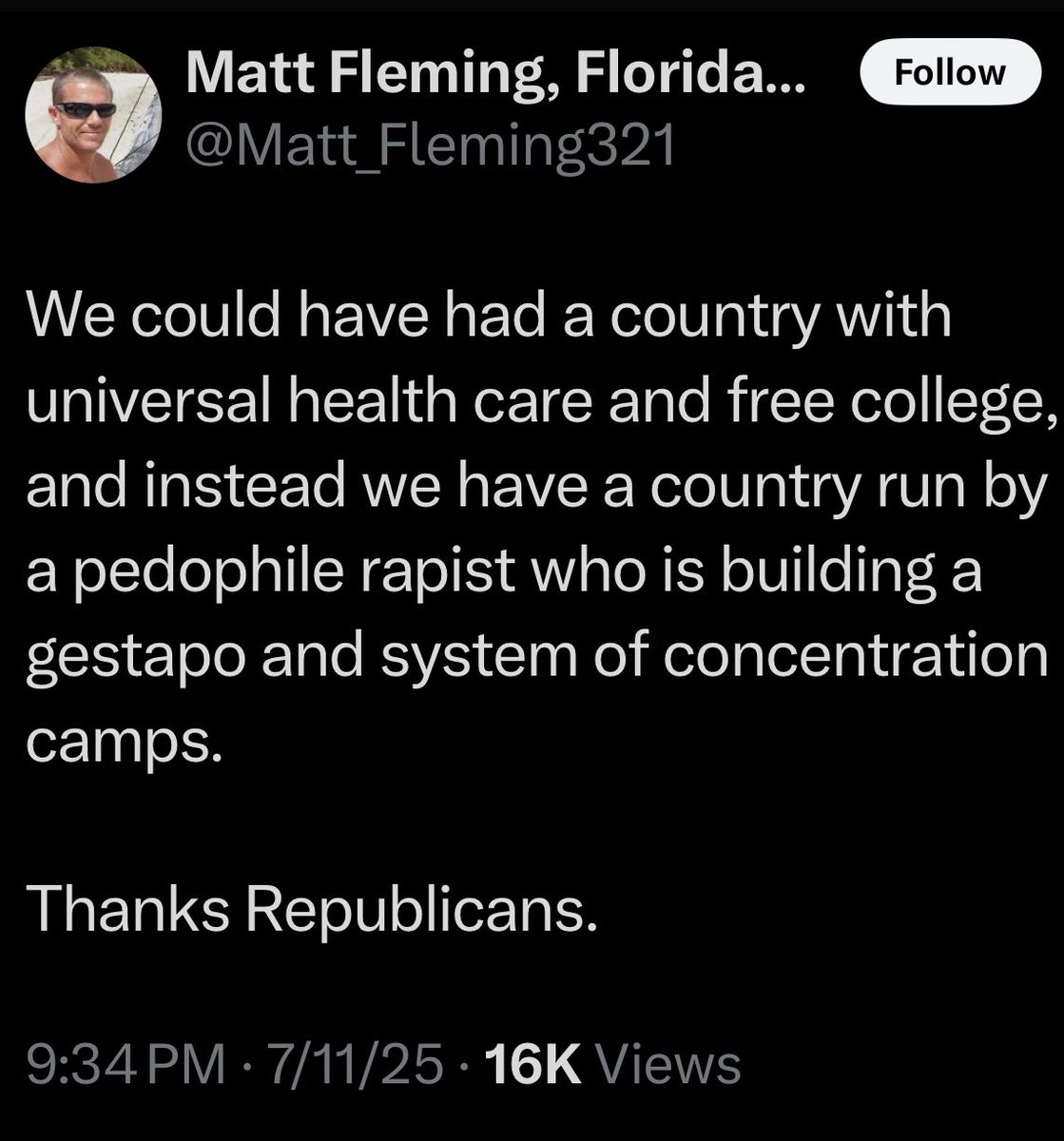 S/V Lady M 🇺🇸 (@bwanalawfirm) on Twitter photo 