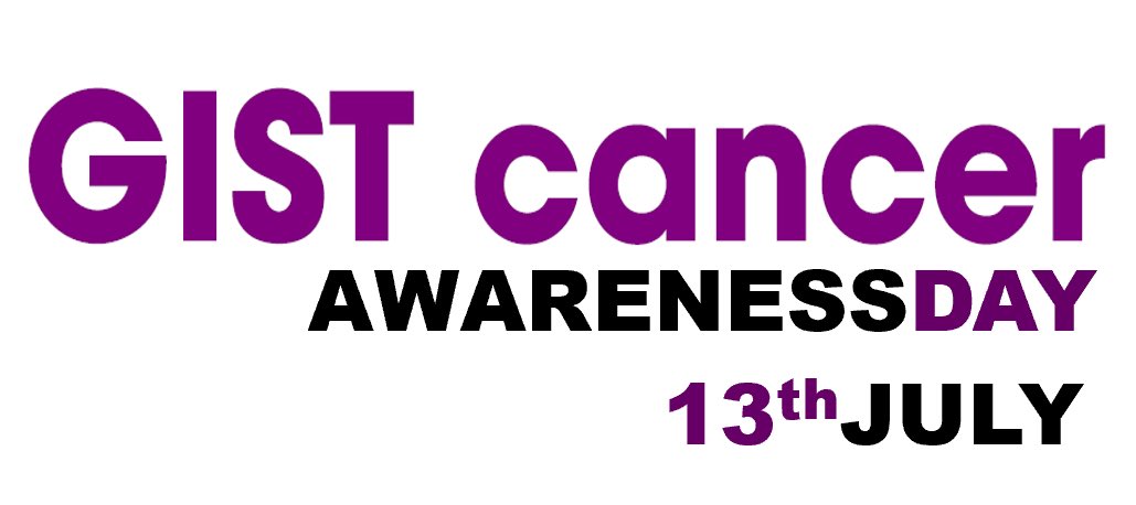 PAWSGIST tweet media