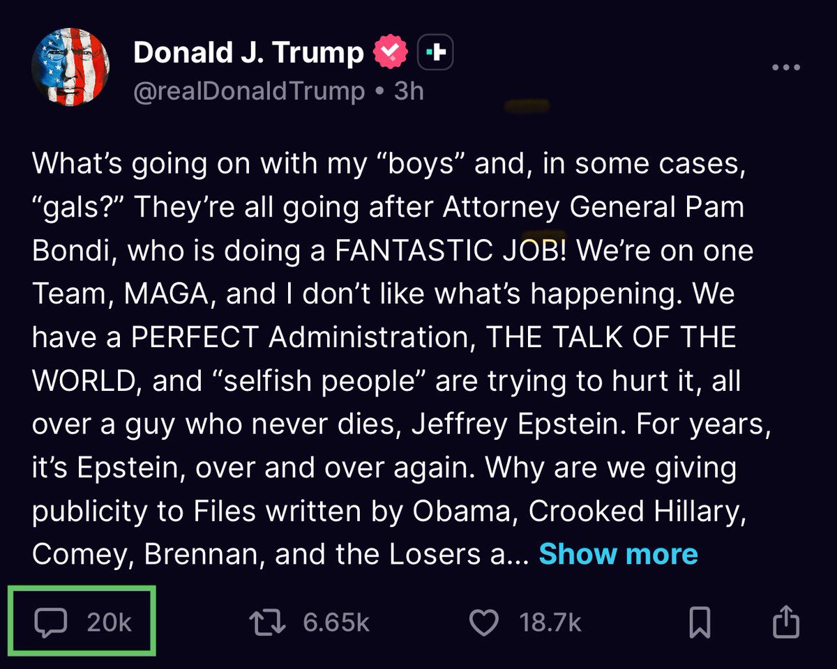 Tweet media one