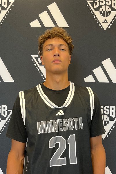 Scope Scouting (@scopescouting) on Twitter photo 6’6 wing Jaidyn Coon (<a href="/D1MN2026/">D1 Minnesota (17U) 2026 3SSB</a>) is bringing relentless energy in the first half vs. New World 🔋
Rebounding, defending, making smart plays — the Creighton commit is impacting the game all over the floor. His athleticism & activity are contagious. <a href="/3SSBCircuit/">3Stripes Select Basketball</a> <a href="/CoonJaidyn32/">Jaidyn Coon</a> 6’6 wing Jaidyn Coon (<a href="/D1MN2026/">D1 Minnesota (17U) 2026 3SSB</a>) is bringing relentless energy in the first half vs. New World 🔋
Rebounding, defending, making smart plays — the Creighton commit is impacting the game all over the floor. His athleticism & activity are contagious. <a href="/3SSBCircuit/">3Stripes Select Basketball</a> <a href="/CoonJaidyn32/">Jaidyn Coon</a>