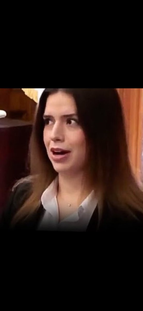 cheevers85's tweet image. Post Karen Read verdict continues to unravel law enforcement.