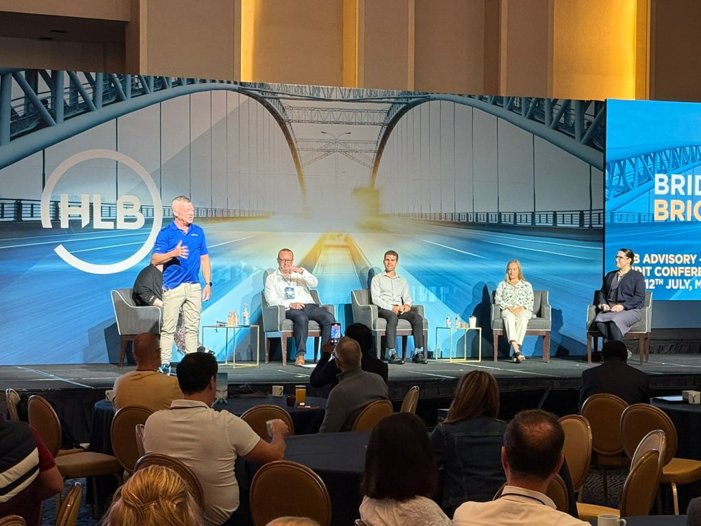 Jim Bourke tweet media