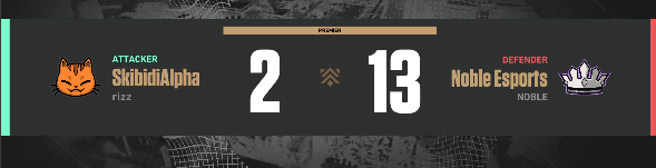 Matthew Moose tweet media