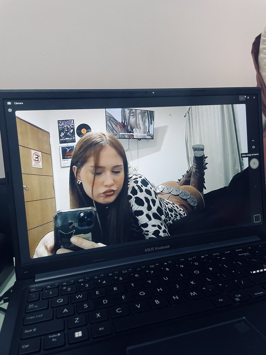 mila ⋆𐙚₊˚⊹ tweet media