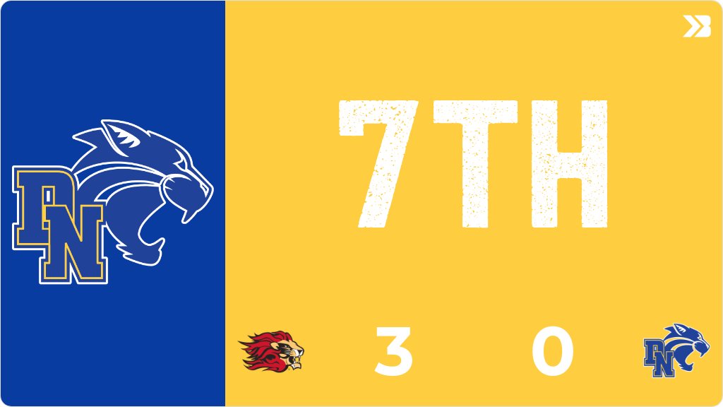 Softball (Varsity) Live Score Posted - Class 5A - Region 2 - 7th - Davenport North 0 - Linn-Mar 3 gobound.com/ia/ighsau/soft…