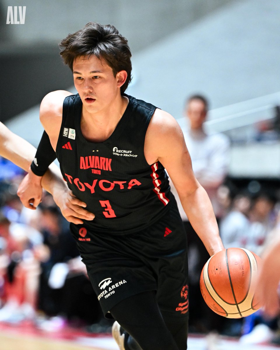 𝐆𝐀𝐌𝐄 𝐃𝐀𝐘🇯🇵 #テーブス海 選手が7/13(日)韓国・安養で開催され