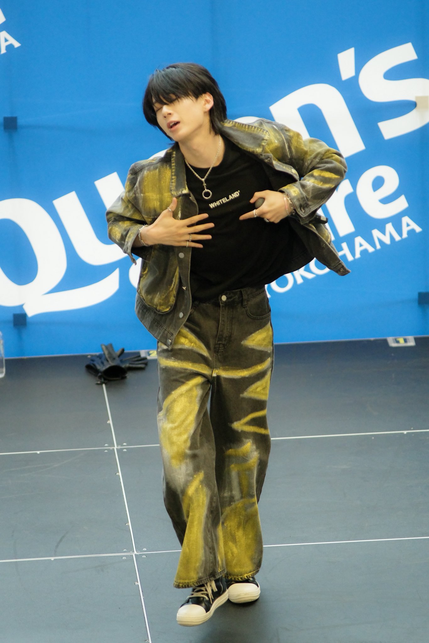 いっちゃん GdX3X71acAAY86P.jpg