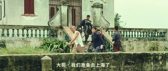 willa_citrus's tweet image. 泰国手术群里每一个术完回国了的小姑娘 be like: