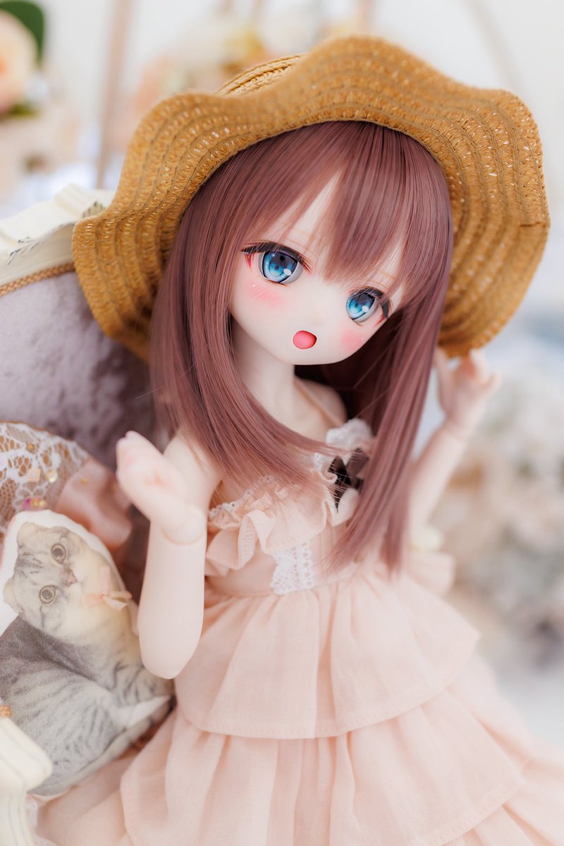 豪奢な ななみじゅんこ🎀 on X:  テープ・マスキングテープ