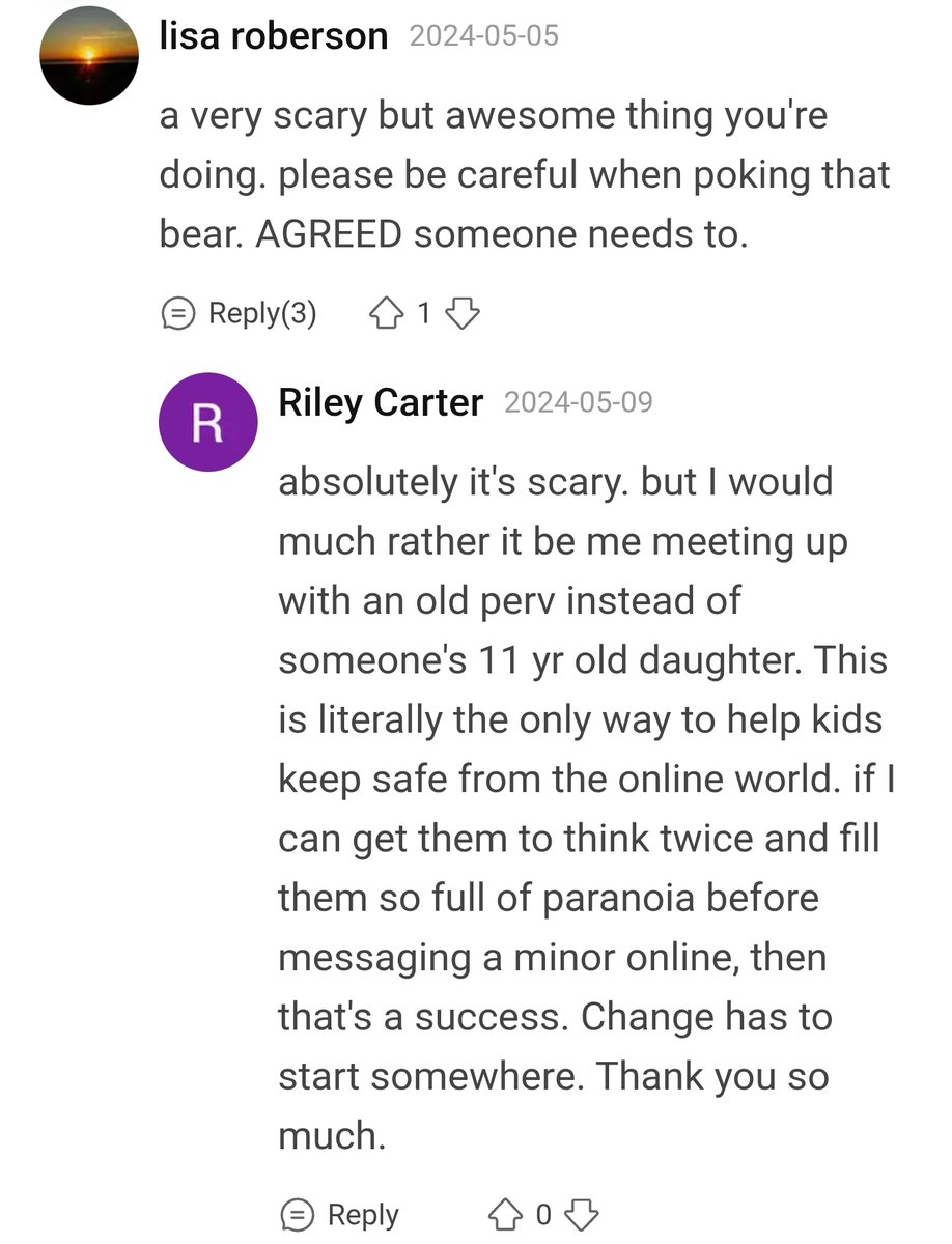 MrAndyNgo's tweet photo. Washington state — Former Aberdeen city council member Riley Carter has been sentenced to over 46 years in prison for three counts of first-degree r—pe of a child, first-degree child m—lestation and other felony s—x crimes. 

While in office, Carter said he campaigned to fight p—dophiles and child predators.
