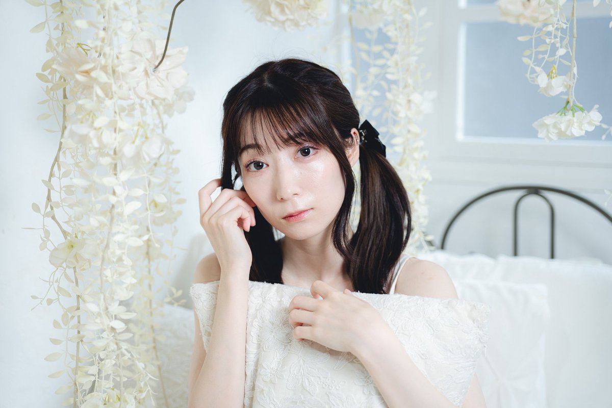 ちゃちこ (@chachico_) / Posts / X