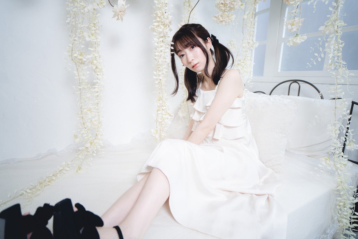 ちゃちこ ちゃちこ (@chachico_) / Posts / X