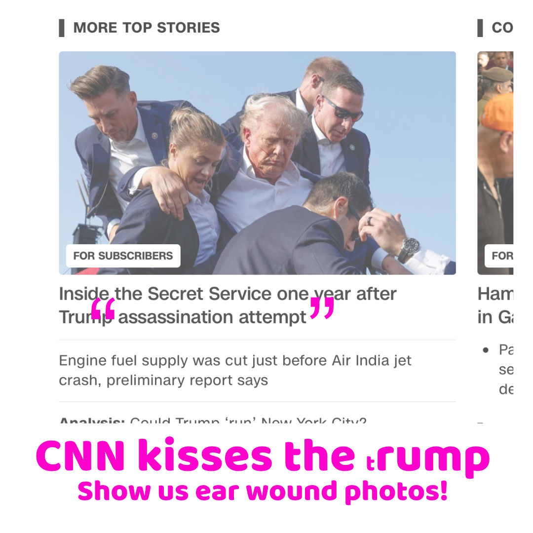 CartersXRd's tweet image. #trump #humor #Memes #trumpstillsucks #Conspiracy #fakepresident #sellout