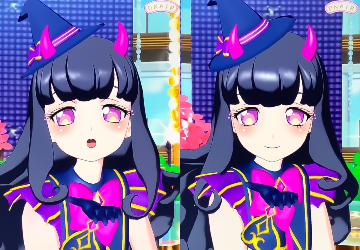 #친해지고_싶다_rt_반모하고_싶다_마음_얘는_내_거야_인용_친해지고_싶은데_말을_못걸겠다_멘션_사랑해_디엠

교류해요 ♡
편하게 흔적 남겨주세요 (ˊᵒ̴̶̷̤ ꇴ ᵒ̴̶̷̤ˋ)و !!

제 기억력 이슈로 반모는 받지 않겠습니다 🥺🥺