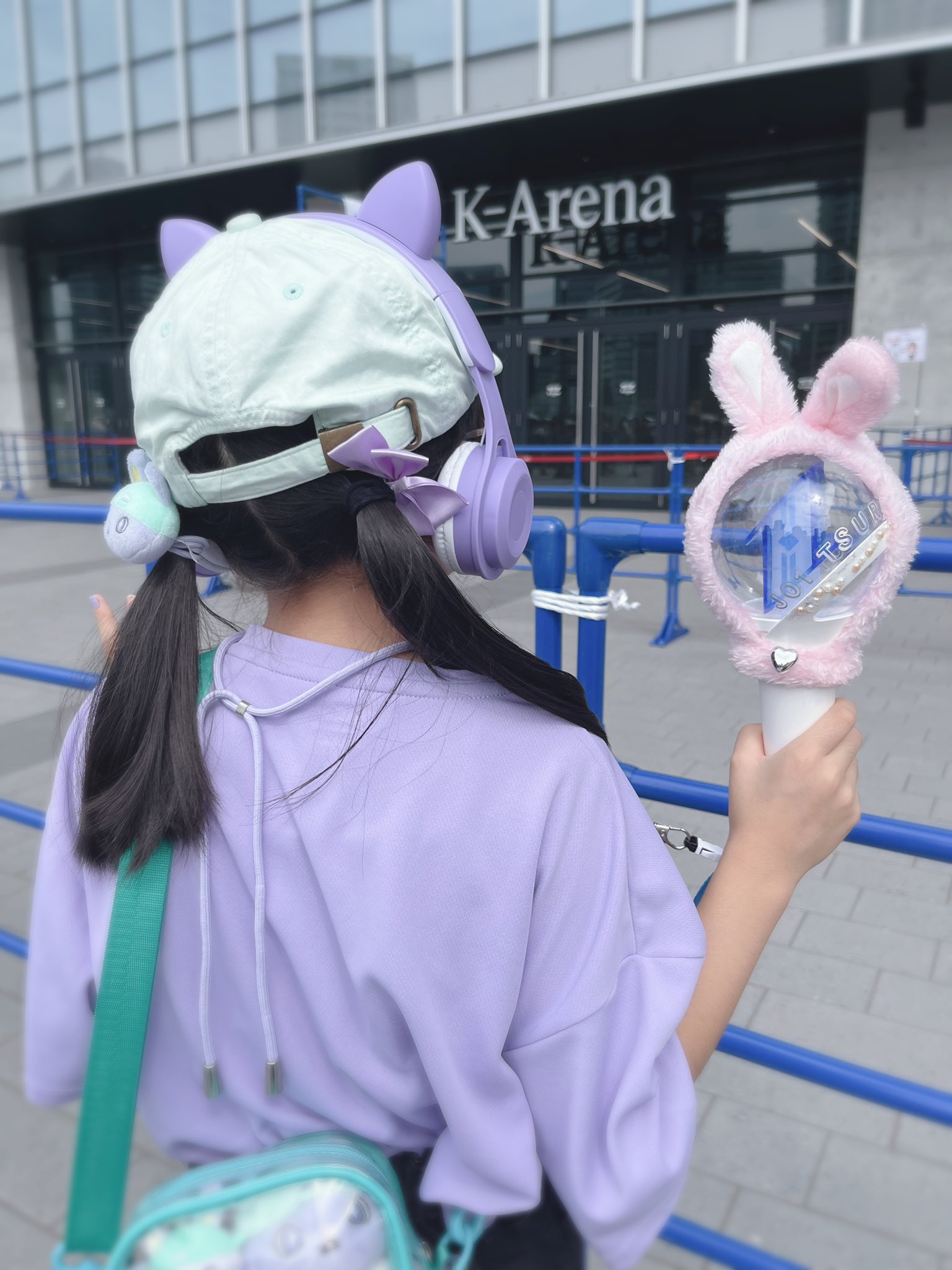 パンダ•*¨*•.¸♬︎ 6点リクエスト 𝕐‌𝕆‌𝕐‌𝕆👽ヨヨ (@yoyo_sterling) / X