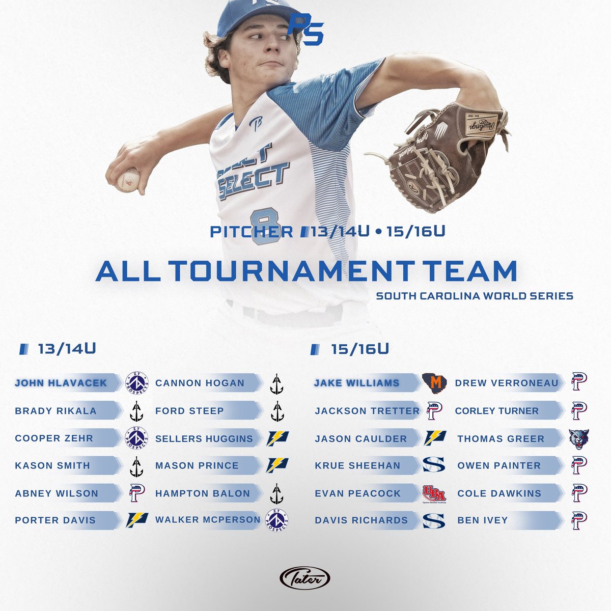 EHSDiamondEagl2's tweet image. Congrats Drew Veronneau