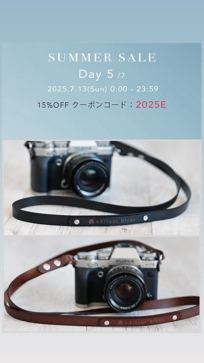 4 Silent Birds (@4silentbirds) / X