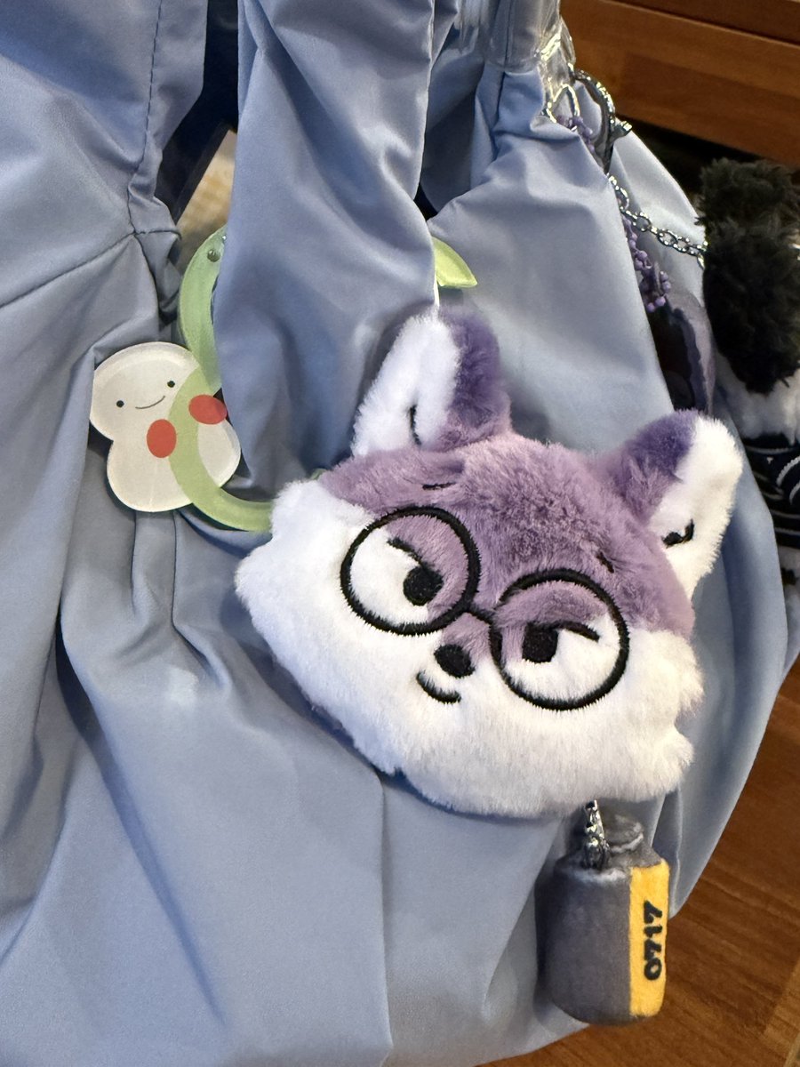 눈사람 보호자가 나를 위해 창원까지 와주엇슨, 그리고 눈사람을 주엇슨, 감동햇슨, 💜