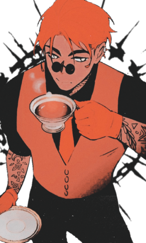 ᅠᅠᅠᅠᅠᅠᅠᅠᅠᅠᅠᅠᴘʀᴏꜰᴇꜱꜱᴏʀ ᴄʀᴏᴡᴛʜᴇʀ。 tweet media