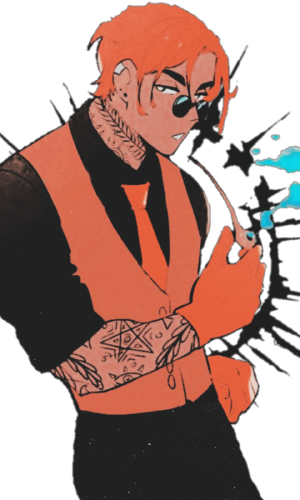 ᅠᅠᅠᅠᅠᅠᅠᅠᅠᅠᅠᅠᴘʀᴏꜰᴇꜱꜱᴏʀ ᴄʀᴏᴡᴛʜᴇʀ。 tweet media