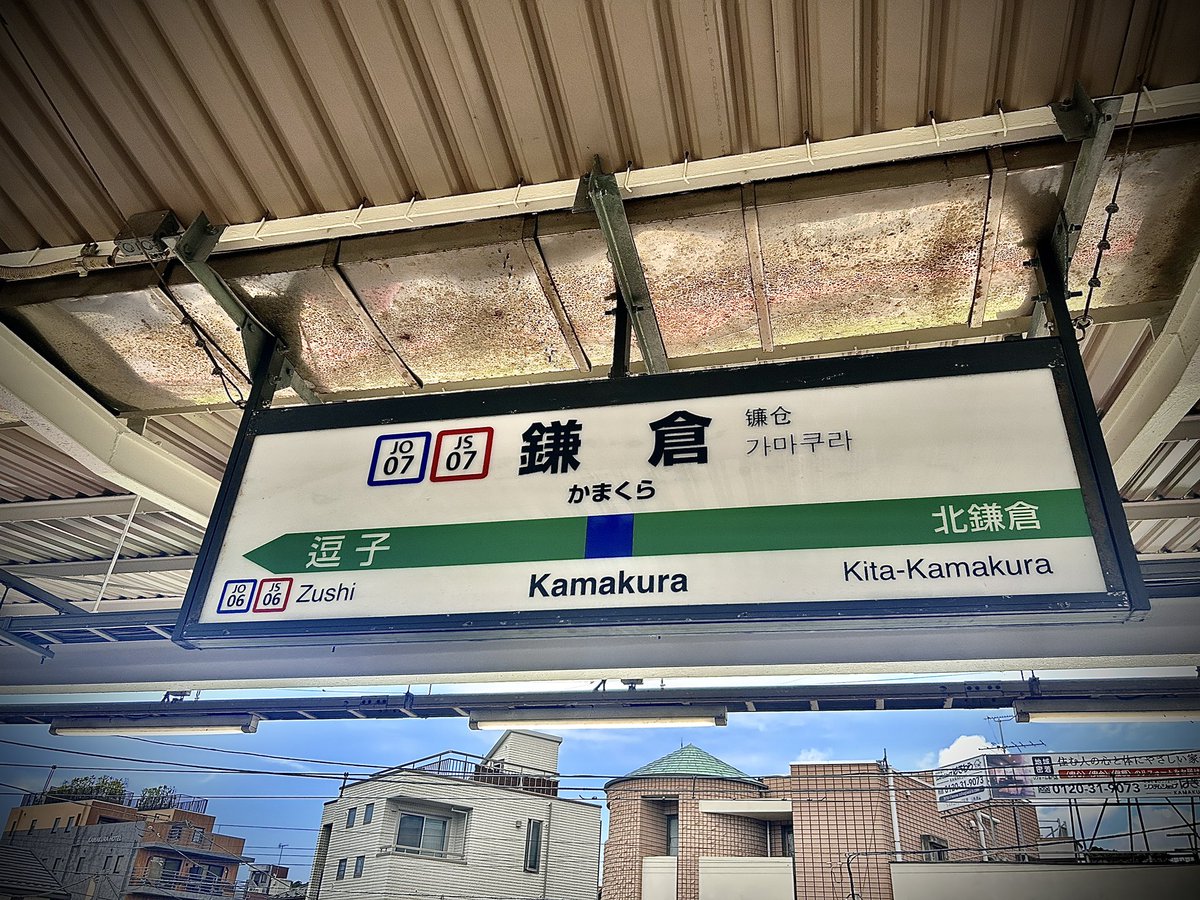 CokeOnGaming's tweet image. 朝キャバ