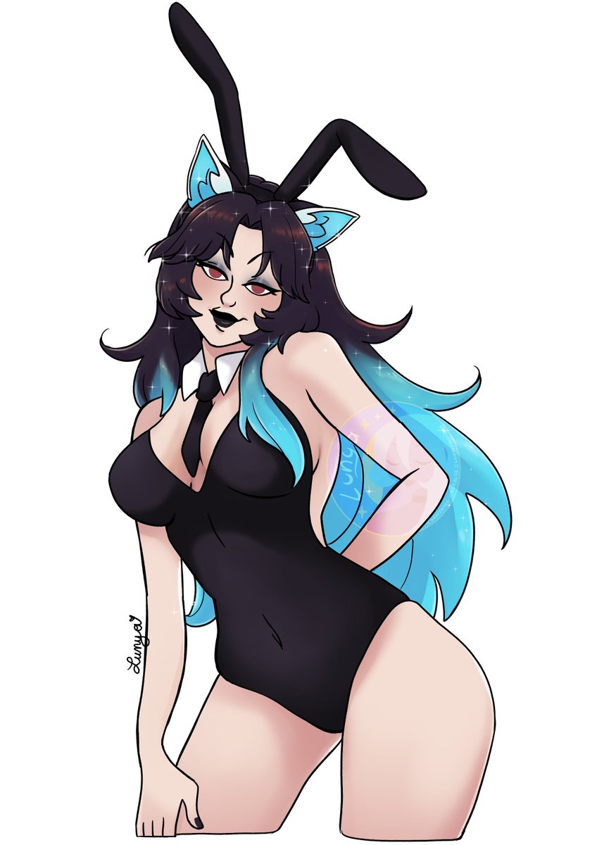 Sereana 🪻🌙 | PREDEBUT | ➡️ LVLUP EXPO (@sereanamikazuki) on Twitter photo 🔴LIVE🔴
Serving up a deadly delicious good time tonight~
Come and join <a href="/TiberianOasis/">⛧☾༺𓆩Tiberian𓆪༻☽⛧</a> and I, lovelies!!
I hope to see you there~ 💜
🔗Link in Bio 🔴LIVE🔴
Serving up a deadly delicious good time tonight~
Come and join <a href="/TiberianOasis/">⛧☾༺𓆩Tiberian𓆪༻☽⛧</a> and I, lovelies!!
I hope to see you there~ 💜
🔗Link in Bio
