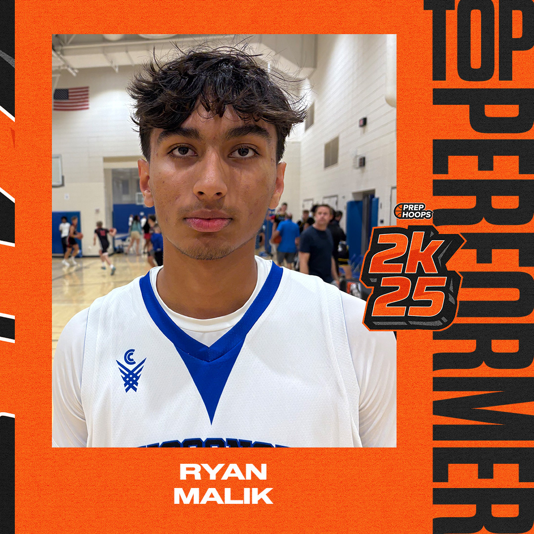 Prep Hoops Circuit π (@phcircuit) on Twitter photo π¨ π§π’π£ π£ππ₯ππ’π₯π ππ₯π¦
These prospects are making noise on the court!
βοΈ #PrepHoops2k25
<a href="/MMohsshow/">Mason Mohs</a> π¨ π§π’π£ π£ππ₯ππ’π₯π ππ₯π¦
These prospects are making noise on the court!
βοΈ #PrepHoops2k25
<a href="/MMohsshow/">Mason Mohs</a>