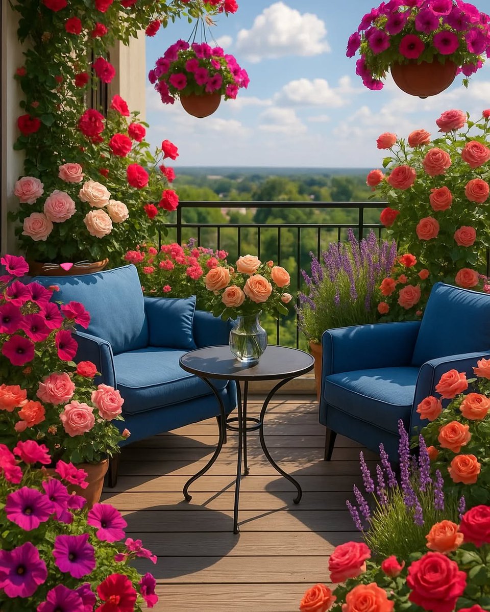 Peaceful Sunday for all 💐
Pinterest 📷