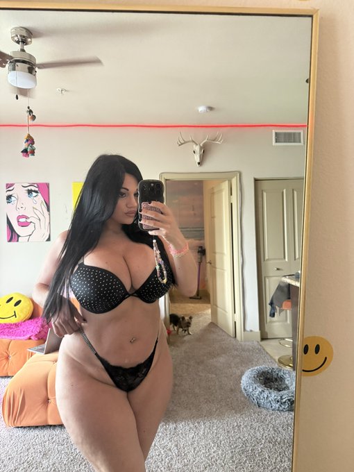 bitch_thick