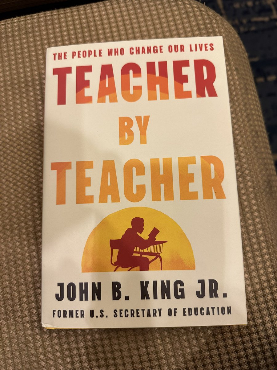 The conference day is over, but the learning continues after hours in a special session with Dr. John B. King &amp; NASSP President Raquel Martinez about his life journey, ancestry, and legacy. <a href="/NASSP/">National Assoc. of Secondary School Principals</a> <a href="/NAESP/">National Assoc. of Elementary School Principals</a> <a href="/ilprincipals/">Illinois Principals Association</a> <a href="/IPAThreeRivers/">IPA Three Rivers</a> <a href="/IllinoisALAS/">Illinois ALAS</a>