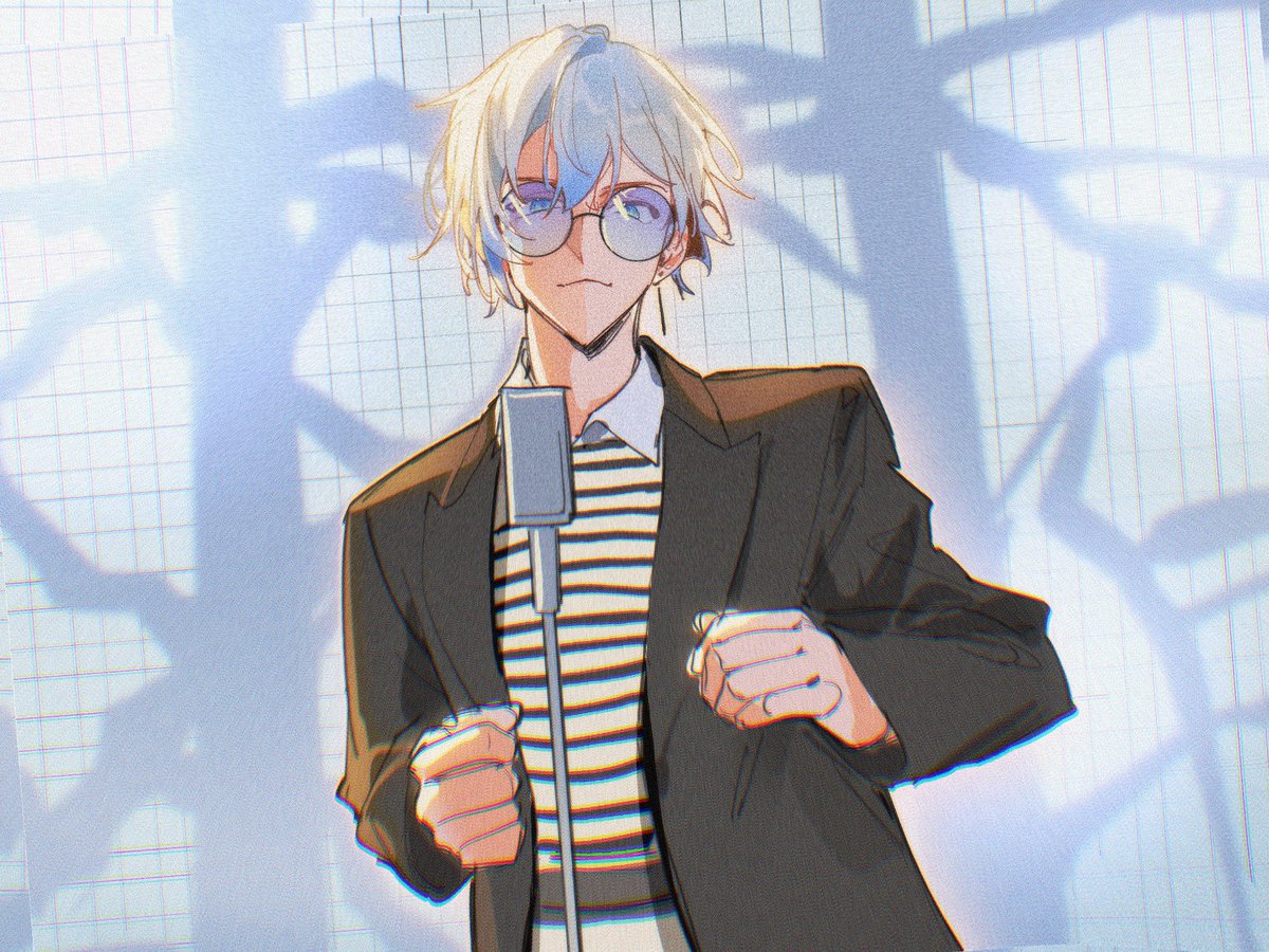 keika_0822_'s tweet image. #kaepix