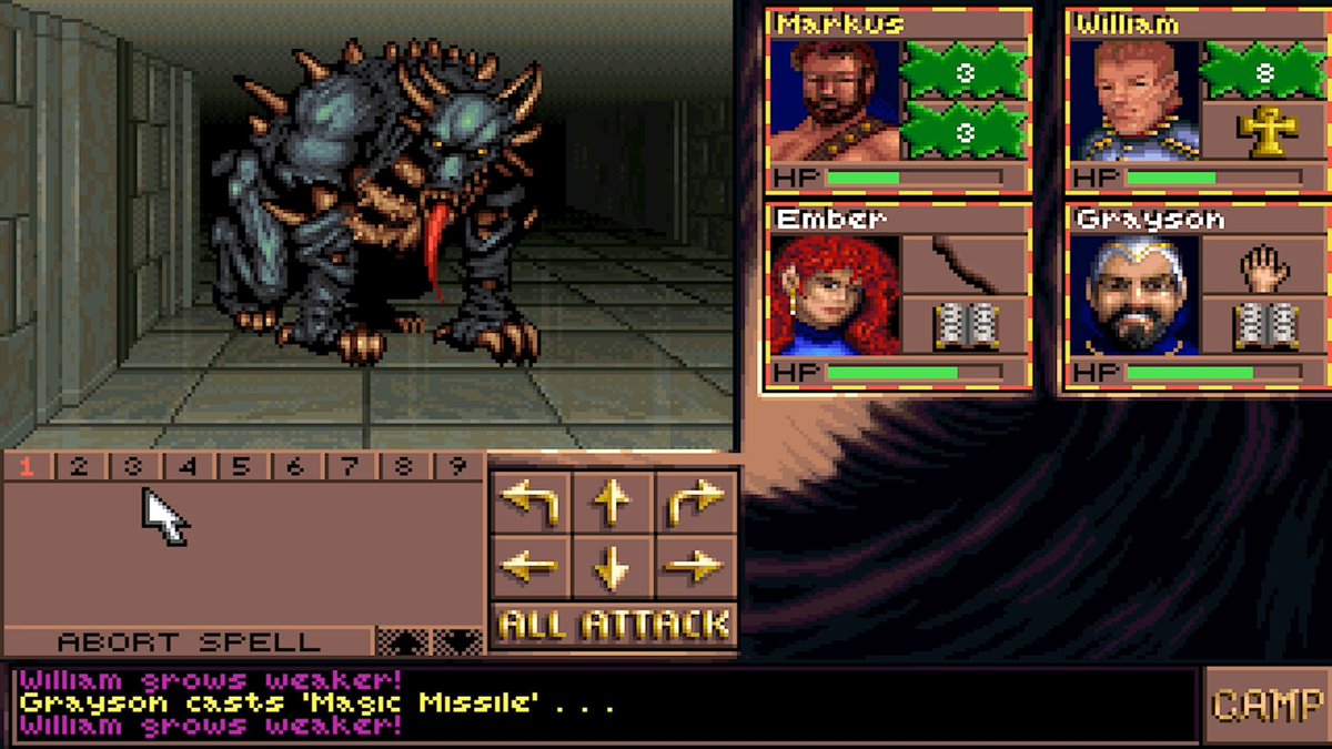 T Durden tweet media