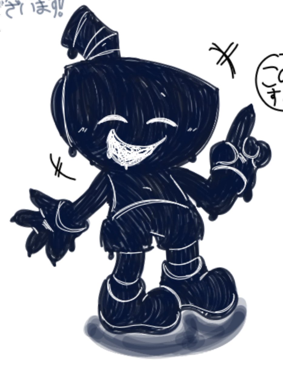 Marronマロン (@marron4387) / Posts / X