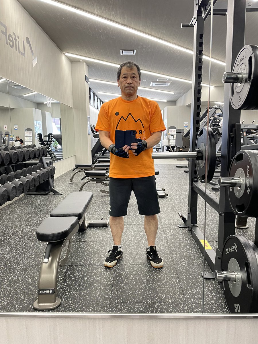 メンタルトレーナー養成基礎講座:全DVD +栄養学