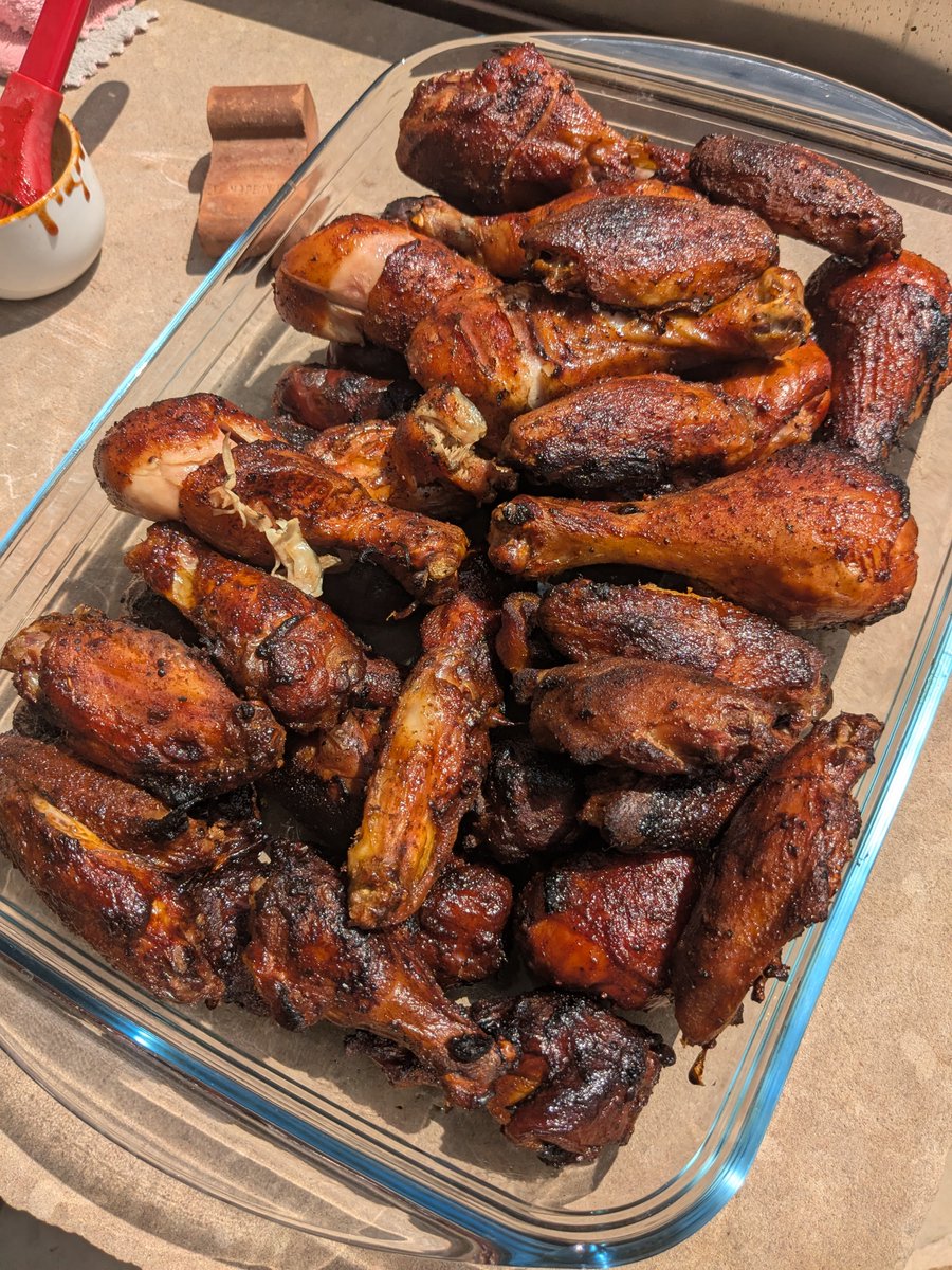 SippyTango tweet media