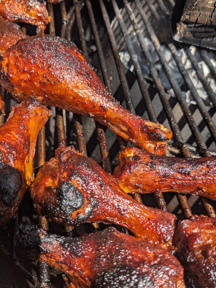 SippyTango tweet media