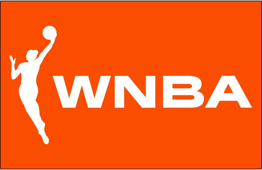 Empty The Bench Podcast Network (@etbnetwork) on Twitter photo Now! Join <a href="/nmorgasenradio/">Nick Morgasen</a> and <a href="/zainbando99/">Zain Bando ™️</a> and more ETB Network Hosts for a watch-along of <a href="/WNBA/">WNBA</a> <a href="/DallasWings/">Dallas Wings</a> vs <a href="/IndianaFever/">Indiana Fever</a> on <a href="/WatchPlayback/">Playback</a>
Here is the link for everybody to join!
playback.tv/etbnetwork?s=b…
#wnba Now! Join <a href="/nmorgasenradio/">Nick Morgasen</a> and <a href="/zainbando99/">Zain Bando ™️</a> and more ETB Network Hosts for a watch-along of <a href="/WNBA/">WNBA</a> <a href="/DallasWings/">Dallas Wings</a> vs <a href="/IndianaFever/">Indiana Fever</a> on <a href="/WatchPlayback/">Playback</a>
Here is the link for everybody to join!
playback.tv/etbnetwork?s=b…
#wnba