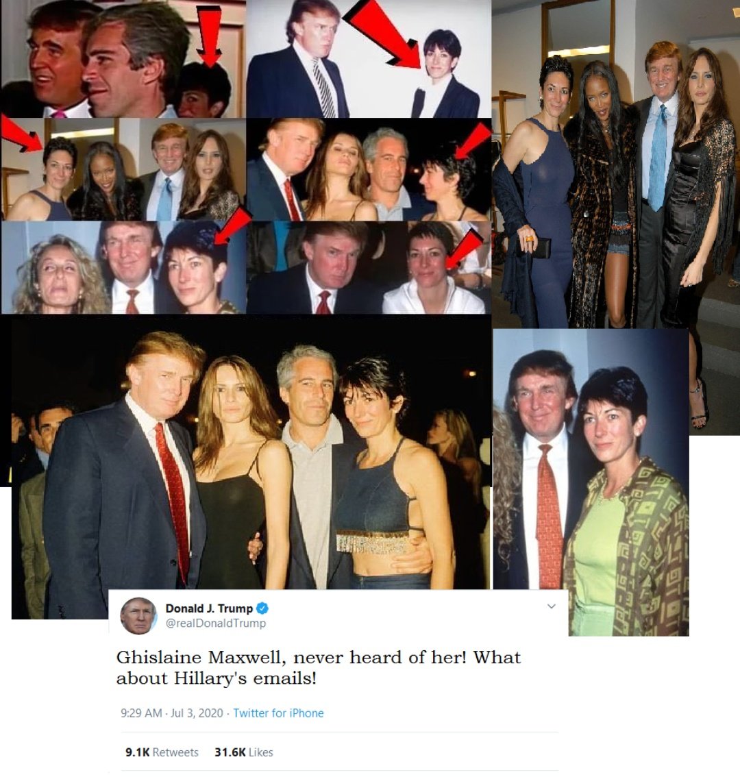 Tweet media one