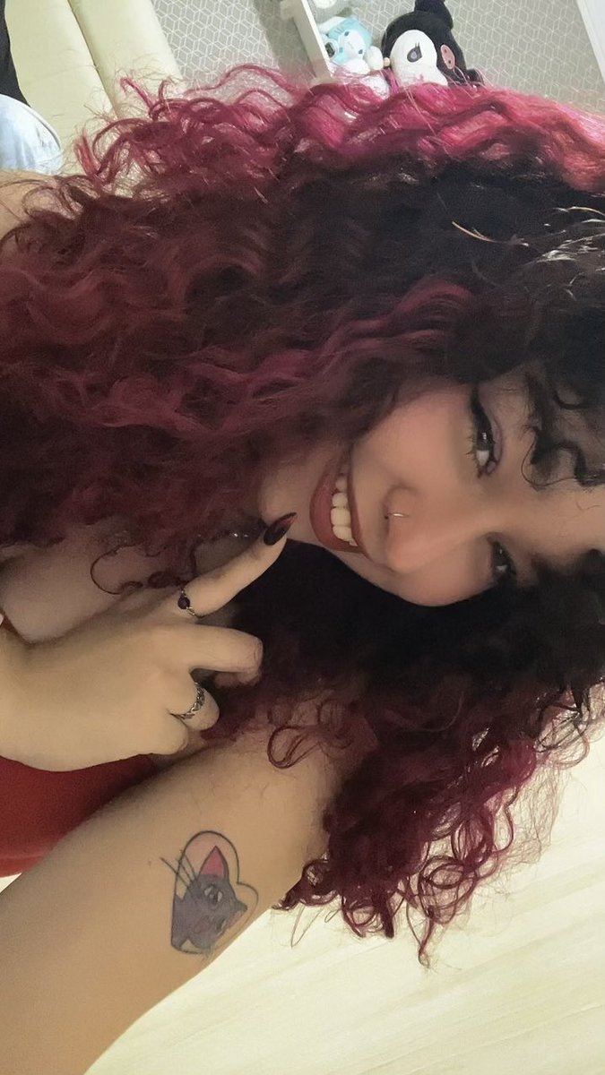 lele ☆ tweet media