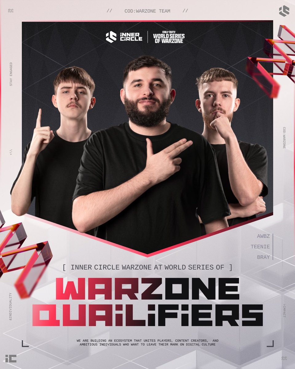 Get up, honey, it's time to watch Warzone